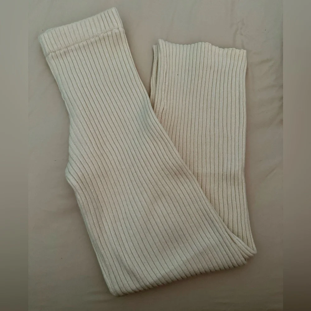 Women’s pants - Picture 1 of 1